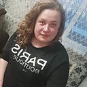 Знакомства: Злата, 31 год, Луганск