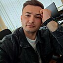 Знакомства: Тимур, 31 год, Мончегорск