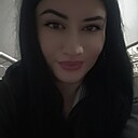 Знакомства: Никак, 26 лет, Махачкала