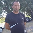 Знакомства: Вадим, 38 лет, Веселиново