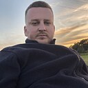 Знакомства: Max, 34 года, Познань