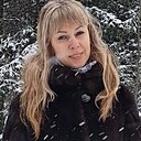 Знакомства: Наталья, 44 года, Минск