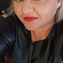 Знакомства: Любовь, 41 год, Бакал