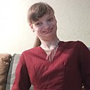 Знакомства: Виктория, 30 лет, Казань