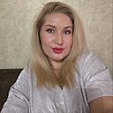 Знакомства: Елена, 39 лет, Донецк