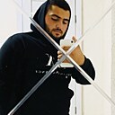 Знакомства: Амар, 25 лет, Ставрополь