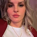 Знакомства: Леся, 31 год, Улан-Удэ