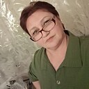 Знакомства: Елена, 54 года, Петропавловск