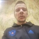 Знакомства: Иван, 34 года, Братск