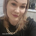 Знакомства: Анжелика, 37 лет, Ухта