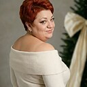 Знакомства: Танюшка, 45 лет, Макеевка