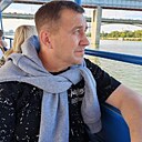 Знакомства: Сергей, 51 год, Черногорск