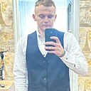 Знакомства: Илья, 22 года, Гродно