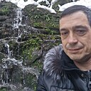 Знакомства: Вячеслав, 41 год, Волгоград