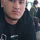 Знакомства: King, 36 лет, Нижний Новгород