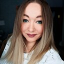 Знакомства: Елизавета, 40 лет, Челябинск