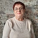 Знакомства: Татьяна, 64 года, Барнаул