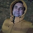 Знакомства: Денис, 43 года, Рязань