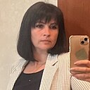 Знакомства: Светлана, 46 лет, Бобруйск