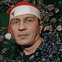 Знакомства: Александр, 45 лет, Пермь