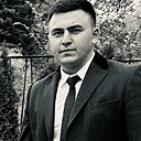 Знакомства: Кантемир, 25 лет, Нальчик