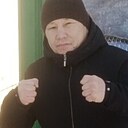 Знакомства: Данияр, 37 лет, Кокшетау