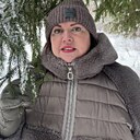 Знакомства: Натали, 45 лет, Вятские Поляны