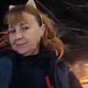 Знакомства: Татьяна, 51 год, Минеральные Воды