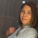 Знакомства: Анастасия, 42 года, Шелехов