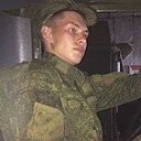 Знакомства: Александр, 28 лет, Пенза