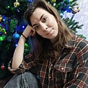 Знакомства: Виктория, 28 лет, Вольск