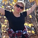Знакомства: Веснушка, 45 лет, Самара