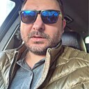 Знакомства: Андрей, 35 лет, Краснодар