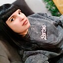 Знакомства: Наталия, 35 лет, Волгоград