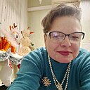 Знакомства: Светлана, 47 лет, Новомосковск