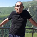 Знакомства: Михаил, 59 лет, Курганинск