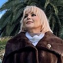 Знакомства: Виктория, 51 год, Сочи