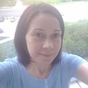 Знакомства: Наталья, 45 лет, Алексин