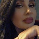 Знакомства: Татьяна, 40 лет, Алматы