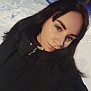 Знакомства: Ирина, 29 лет, Селятино