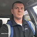 Знакомства: Дэн, 39 лет, Павловский Посад