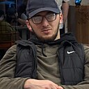 Знакомства: Махмуд, 37 лет, Хасавюрт