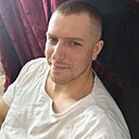 Знакомства: Петр, 34 года, Магадан