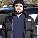 Знакомства: Сурен, 26 лет, Горловка