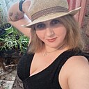 Знакомства: Mariana, 32 года, Украинка