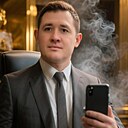 Знакомства: Oleg, 42 года, Франкфурт-на-Майне