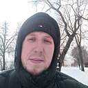 Знакомства: Рома, 37 лет, Днепр