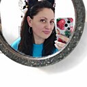 Знакомства: Сердцеидуша, 43 года, Сочи