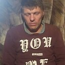 Знакомства: Денис, 34 года, Калинковичи