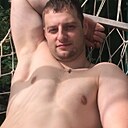 Знакомства: Евгений, 35 лет, Старый Оскол